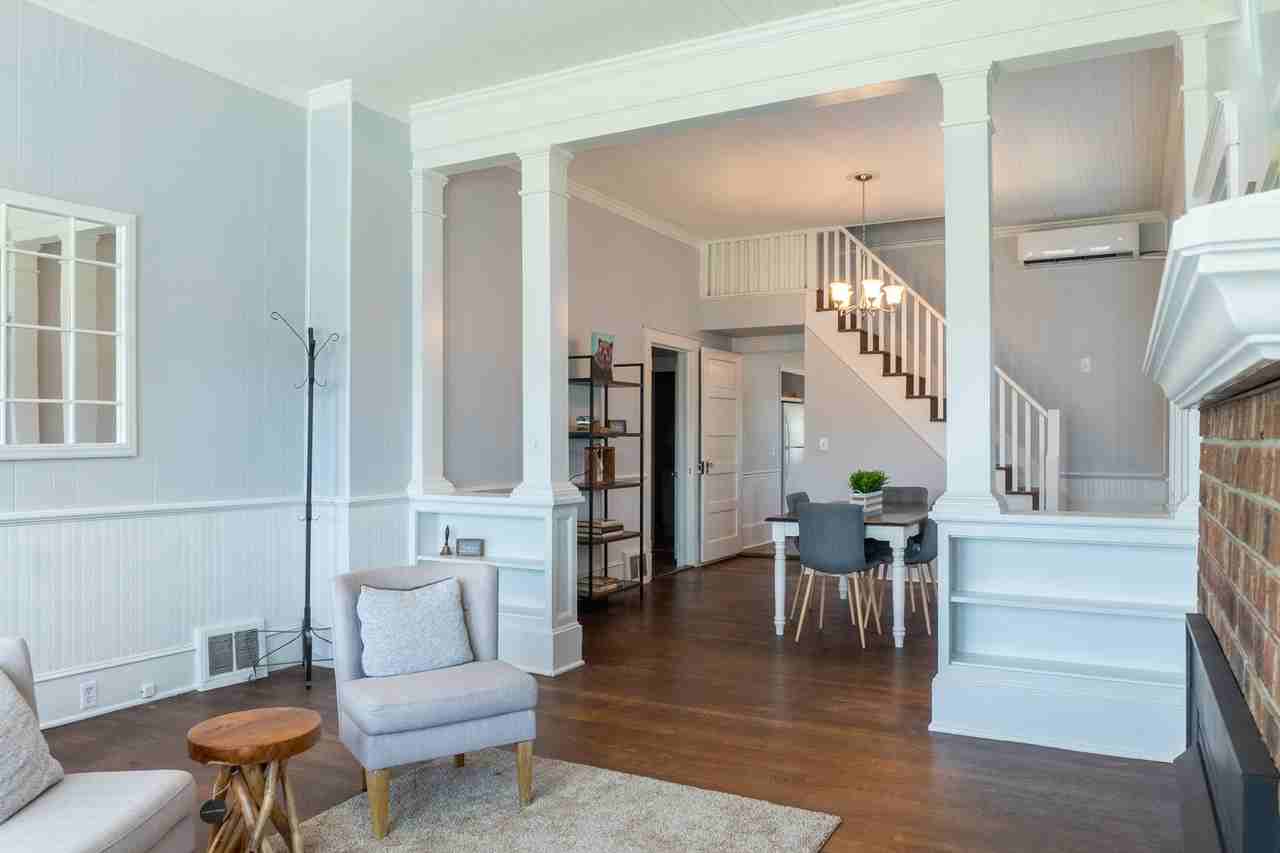 1312 Old Cherry Point Rd #NA - Photo 3 of 25