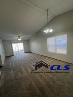 featured image of 582 College Ave