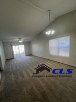 582 College Ave - Photo 1 of 1