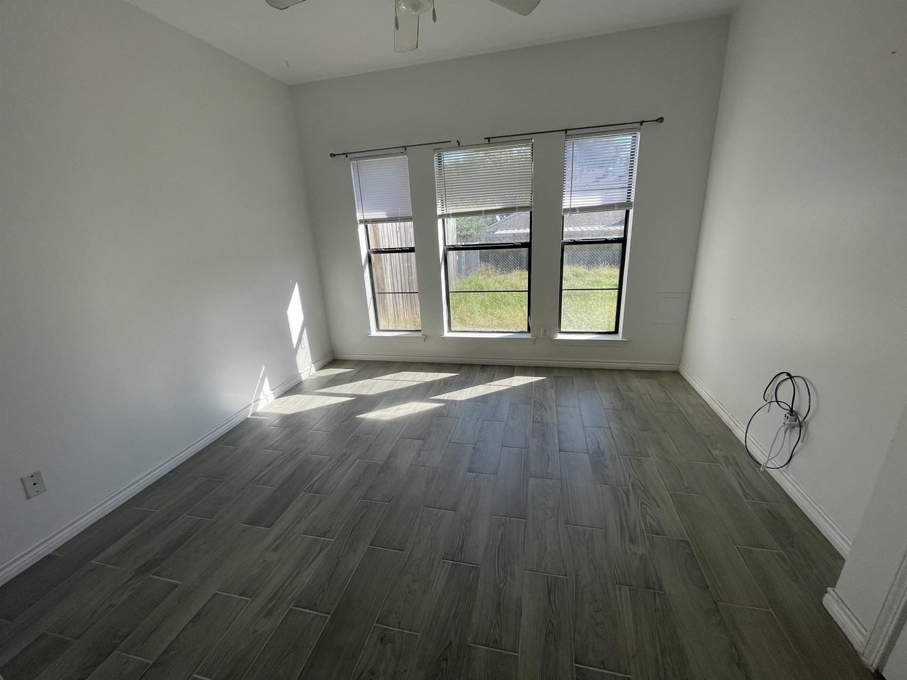 368 Westview Ln #368 - Photo 3 of 10