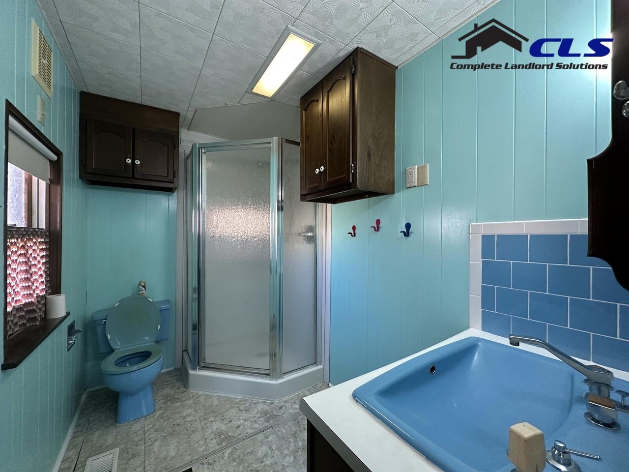 1516 Woodley Ave #1 - Photo 6 of 8