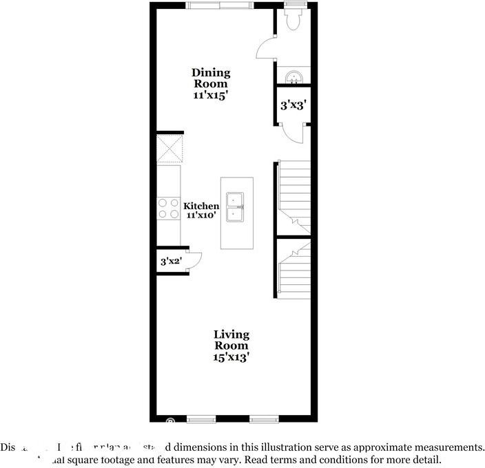 521 Ethridge Pl - Photo 3 of 18