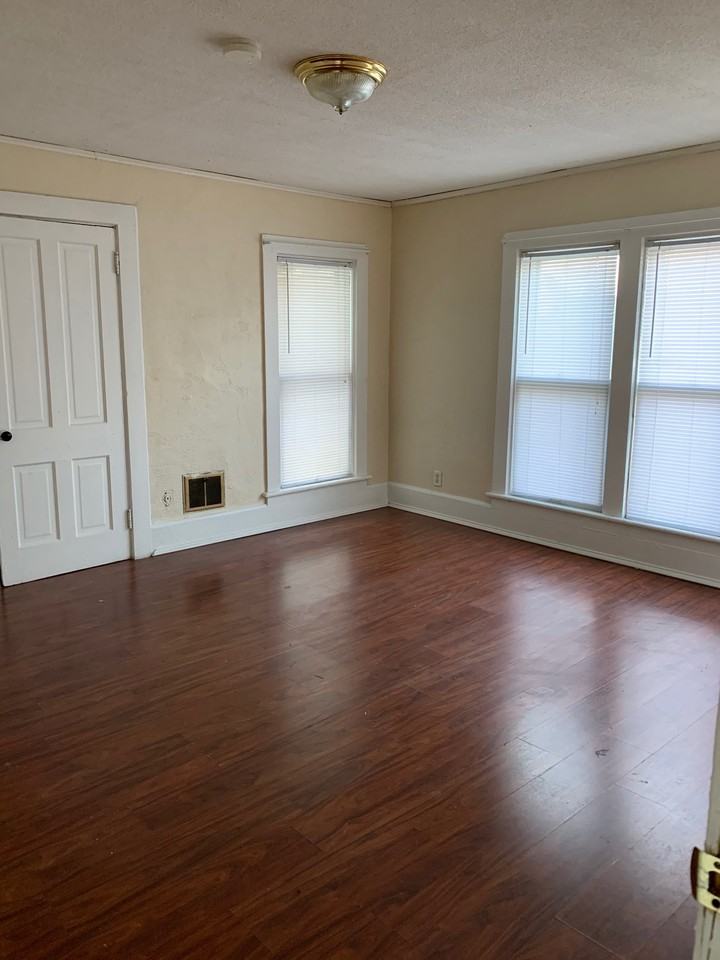 140 Linwood Avenue #3