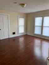 140 Linwood Avenue #3 - Photo 1 of 1