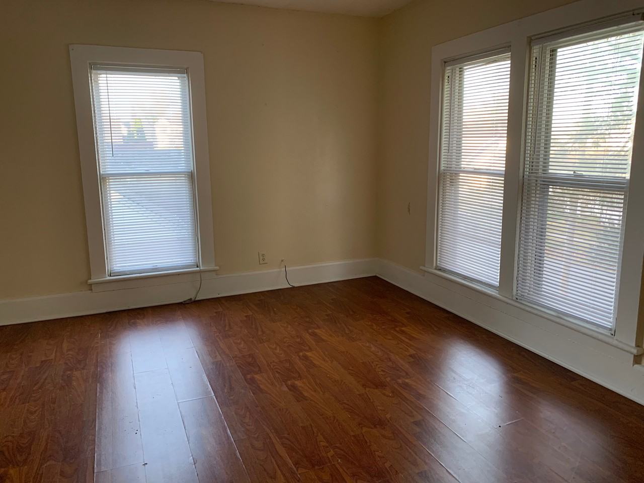 140 Linwood Ave #3 - Photo 4 of 11