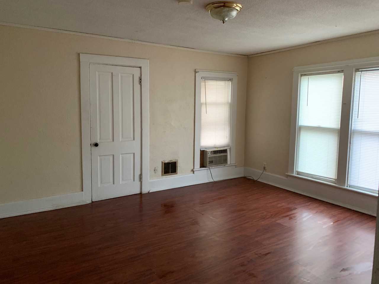 140 Linwood Ave #3 - Photo 6 of 11