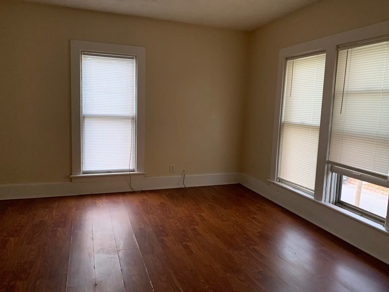140 Linwood Ave #3 - Photo 7 of 11