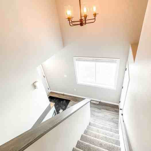 825 United Dr #1 - Photo 6 of 10