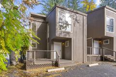 302 Pleasant Street #1 - Photo 1 of 1