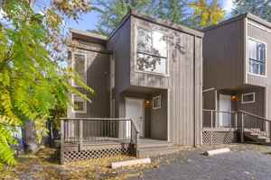 featured image of 302 Pleasant Street #1