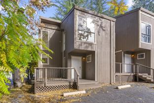 302 Pleasant St #1 - Photo 1 of 1