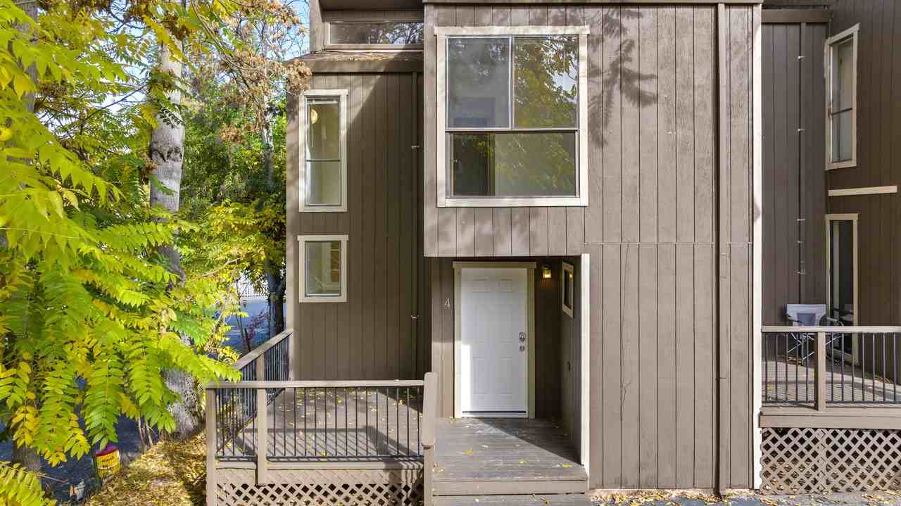 302 Pleasant St #1 - Photo 2 of 22