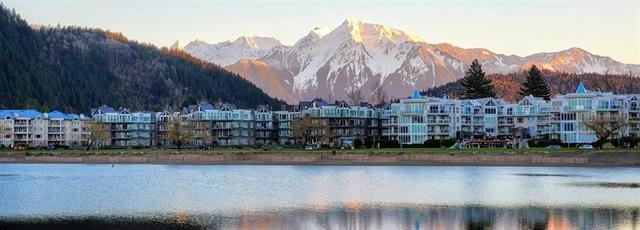 378 Esplanade Ave #316 - Photo 2 of 20