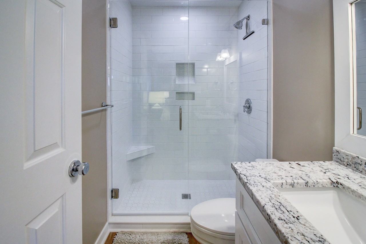 590 590 Marina Drive - 1Unit D22 #1 - Photo 7 of 50