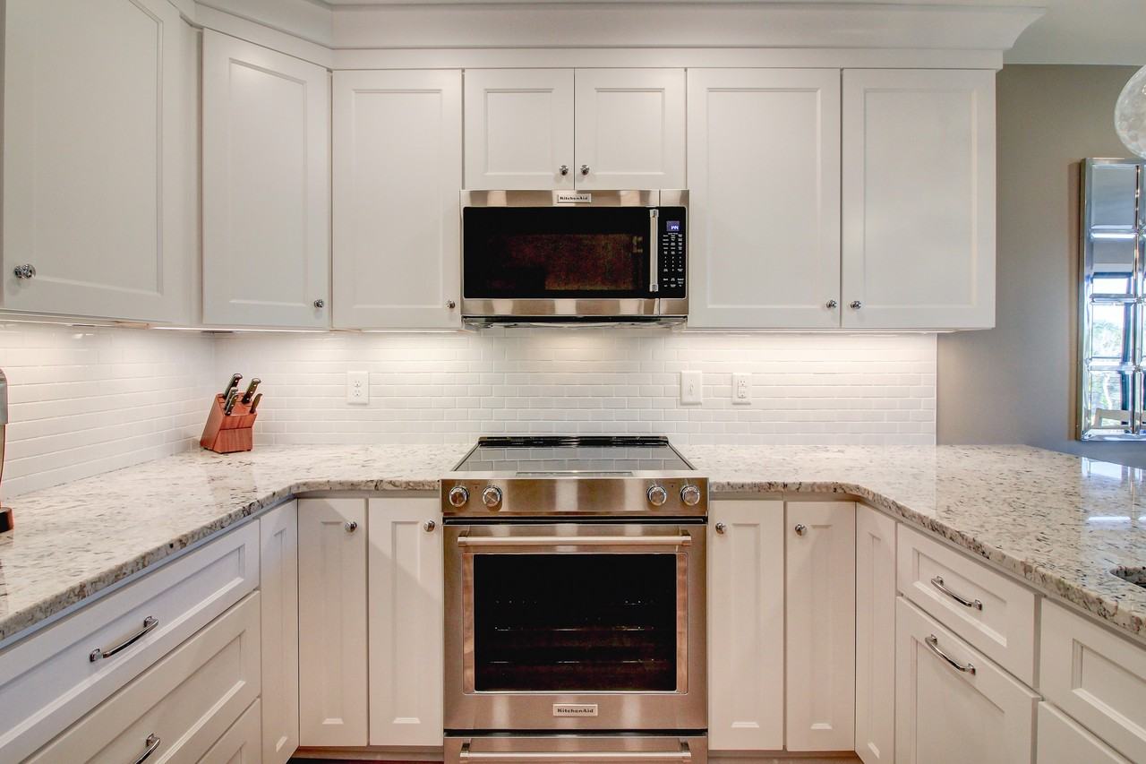 590 590 Marina Drive - 1Unit D22 #1 - Photo 3 of 50