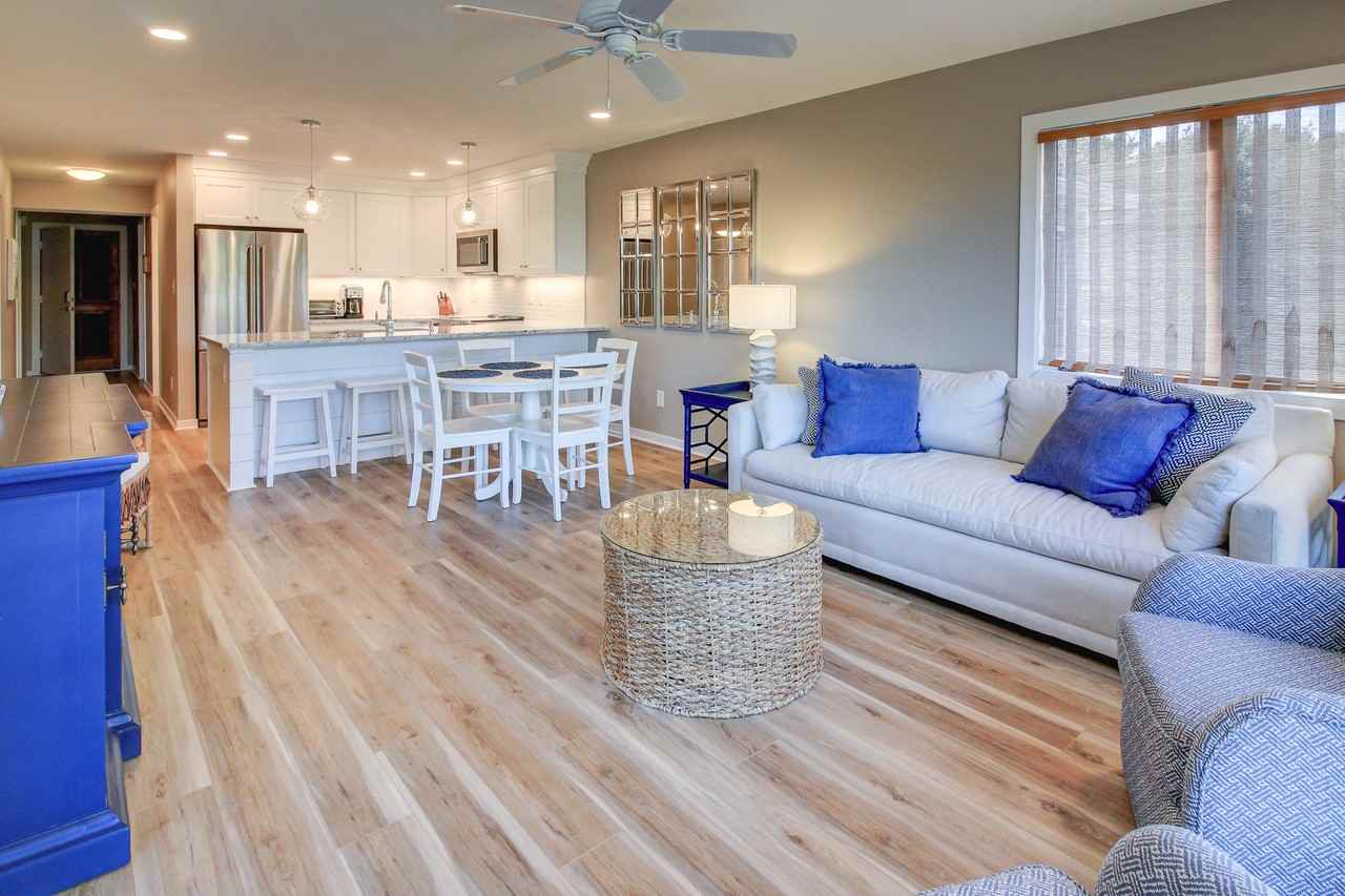 590 590 Marina Drive - 1Unit D22 #1 - Photo 5 of 50