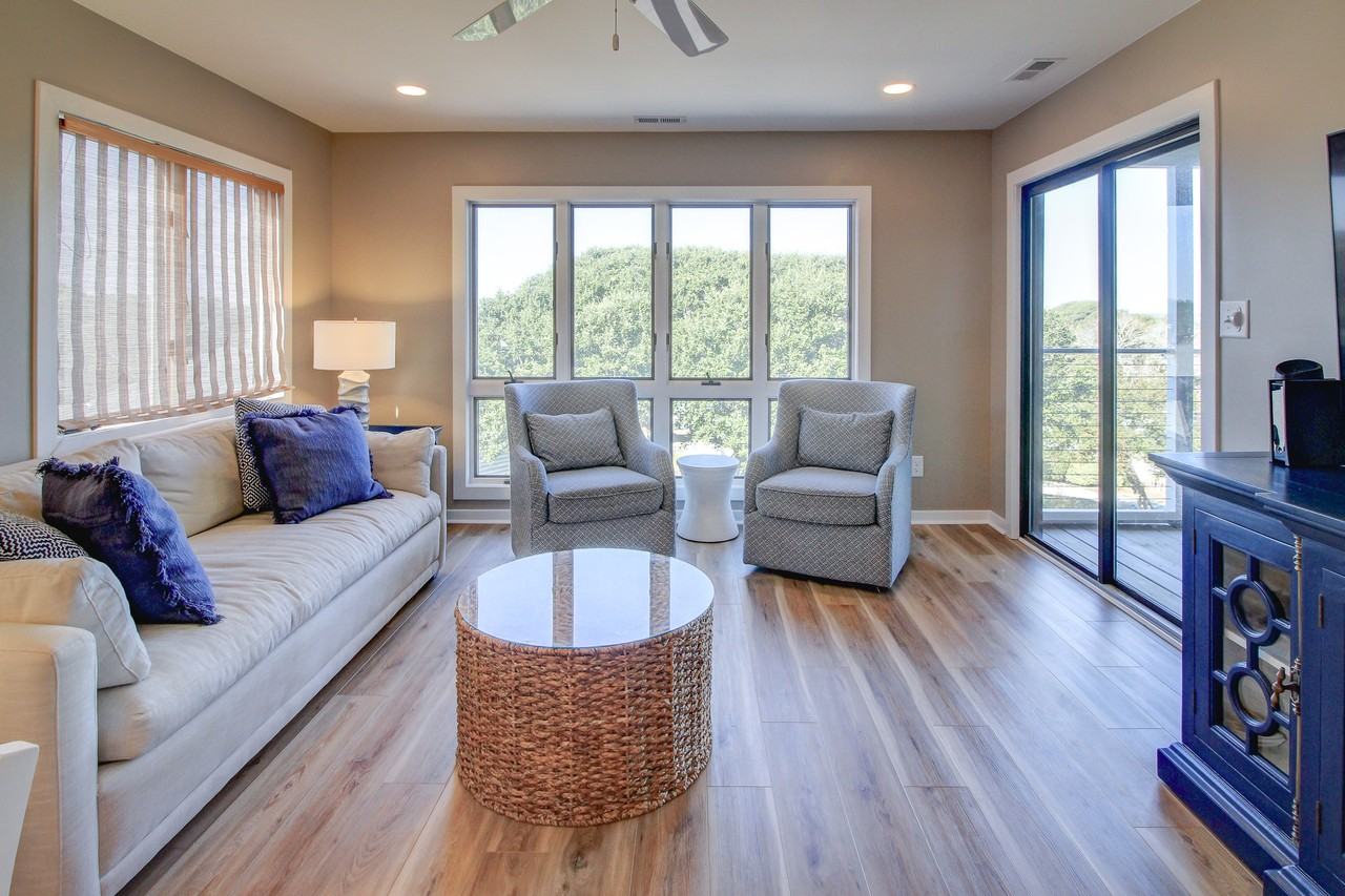 590 590 Marina Drive - 1Unit D22 #1 - Photo 6 of 50