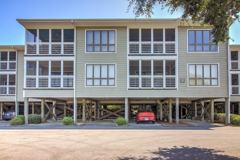 590 590 Marina Drive - 1Unit D22 #1 - Photo 1 of 1