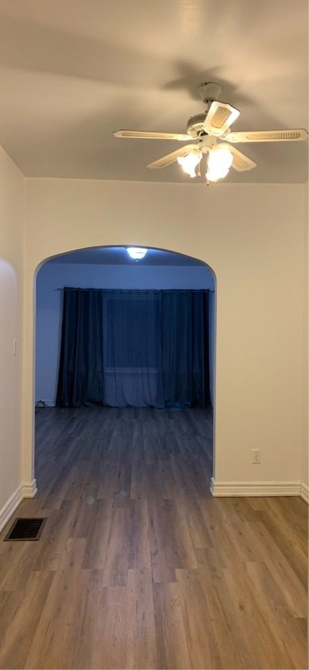 140 Campbell St #MAIN - Photo 2 of 14