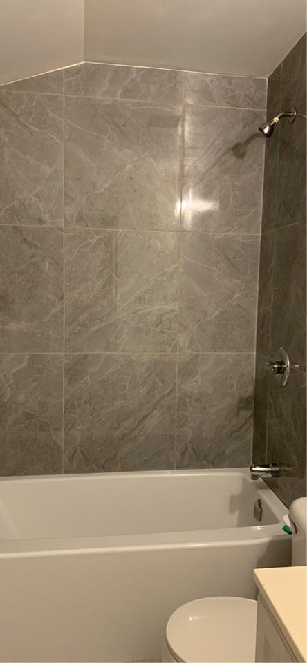 140 Campbell St #MAIN - Photo 3 of 14