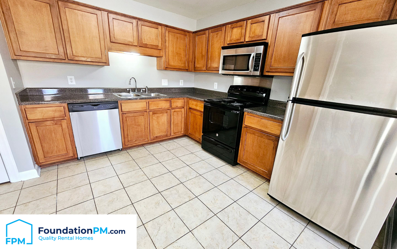 3820 Farm Gate Cv #1 - Photo 3 of 14