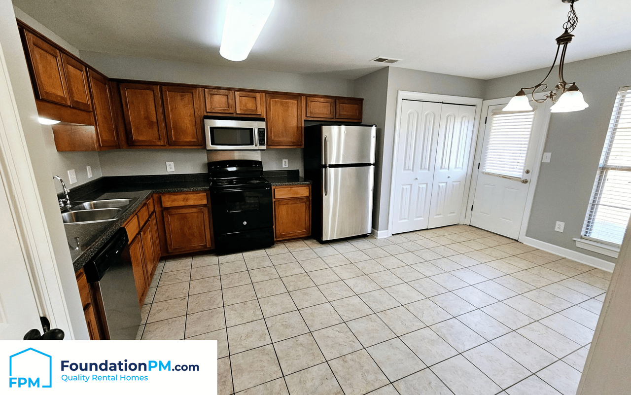 3820 Farm Gate Cv #1 - Photo 4 of 14