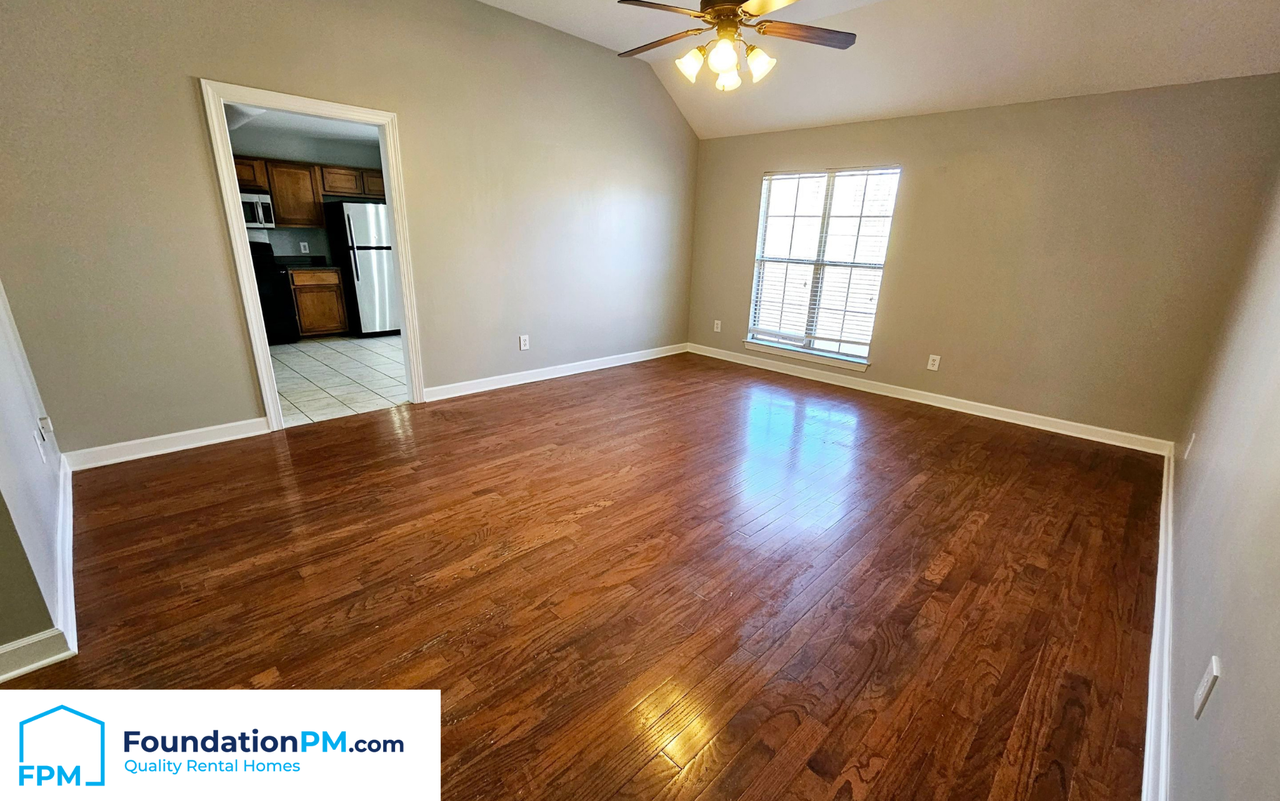 3820 Farm Gate Cv #1 - Photo 5 of 14