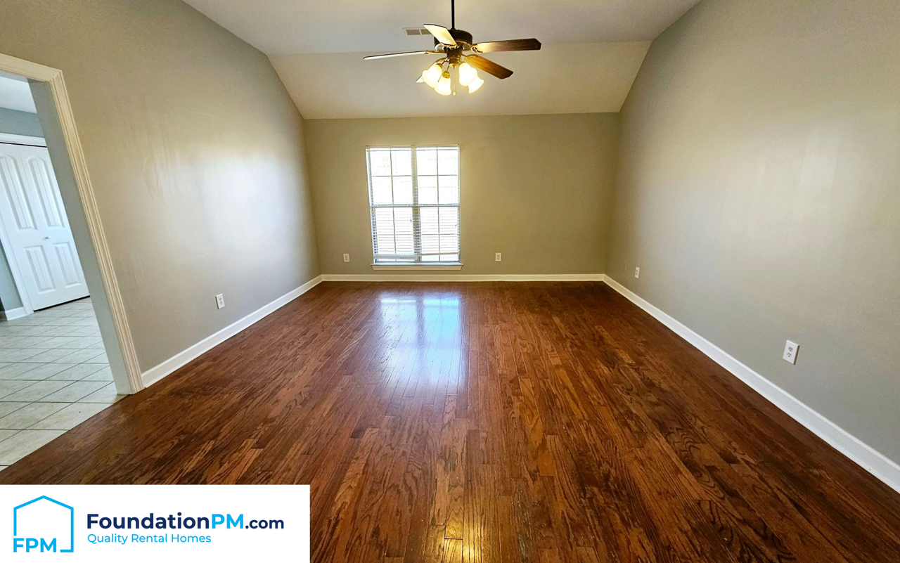 3820 Farm Gate Cv #1 - Photo 6 of 14