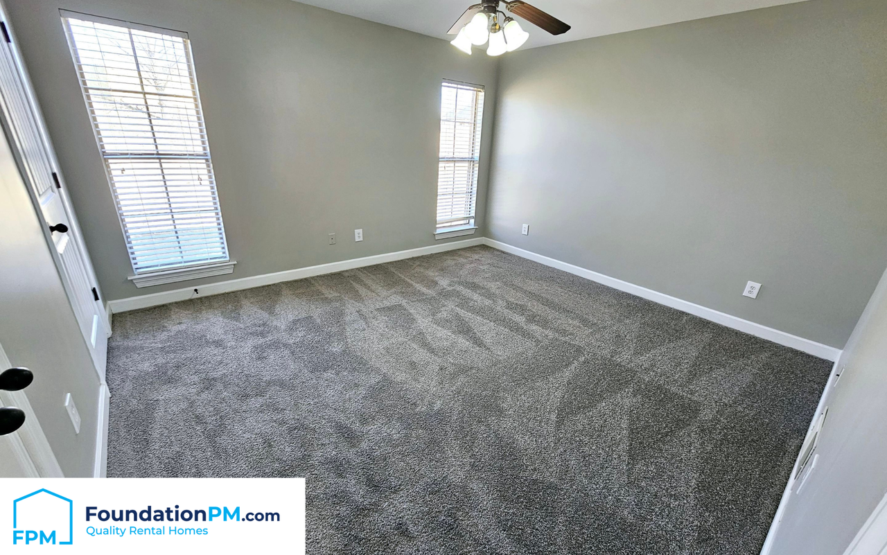 3820 Farm Gate Cv #1 - Photo 7 of 14