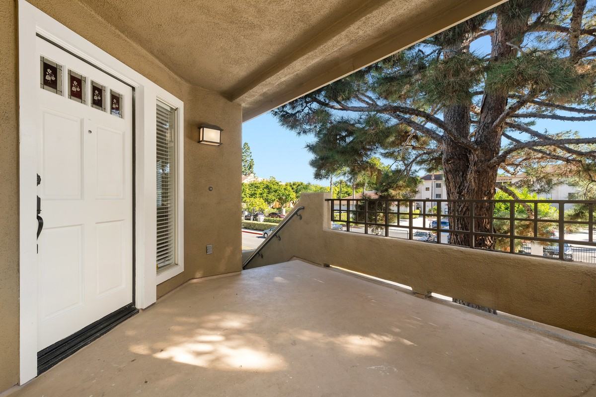 1 Scripps Aisle #1 - Photo 2 of 25