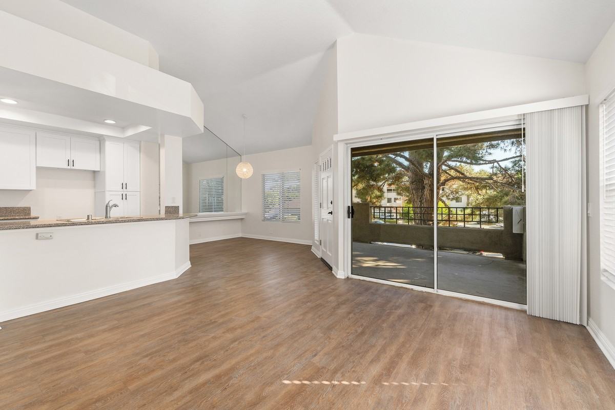 1 Scripps Aisle #1 - Photo 3 of 25