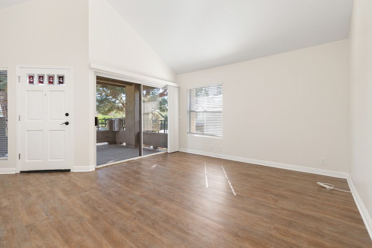 1 Scripps Aisle #1 - Photo 4 of 25