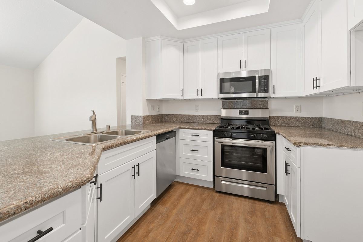 1 Scripps Aisle #1 - Photo 6 of 25