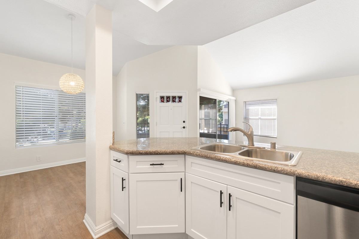 1 Scripps Aisle #1 - Photo 7 of 25