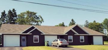 featured image of 86 Miah Dr