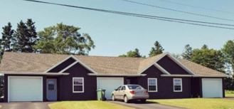 86 Miah Dr - Photo 1 of 1