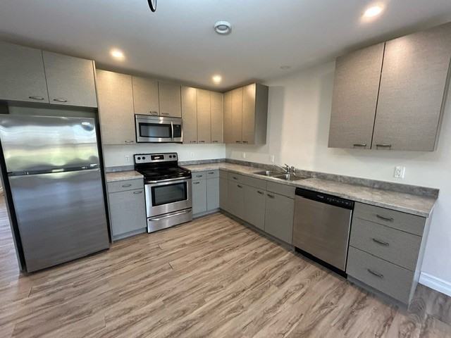 86 Miah Dr - Photo 2 of 16