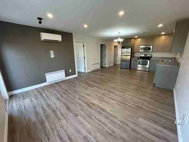86 Miah Dr - Photo 3 of 16