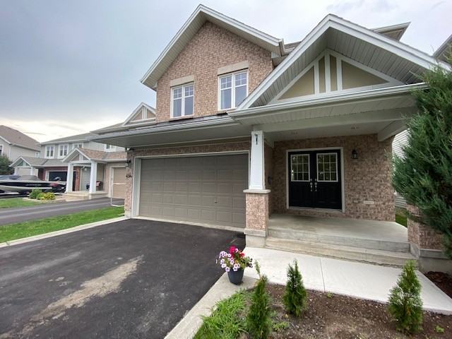 494 Cheryl Pl #1 - Photo 2 of 39