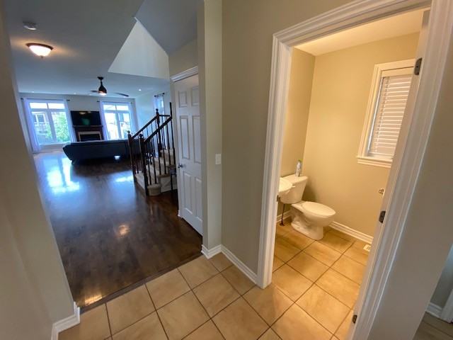 494 Cheryl Pl #1 - Photo 3 of 39