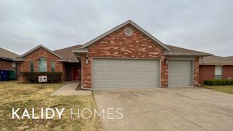 5921 Se 88th St #1 - Photo 1 of 1