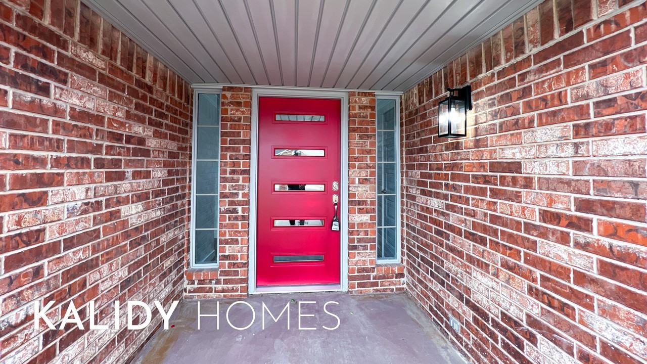 5921 Se 88th St #1 - Photo 4 of 47