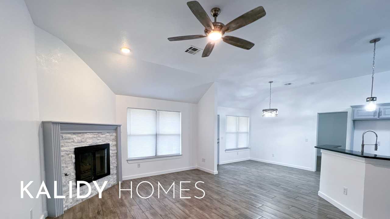 5921 Se 88th St #1 - Photo 7 of 47