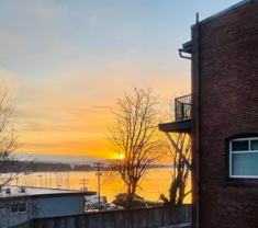 430 Stewart Ave #E7 - Photo 1 of 1