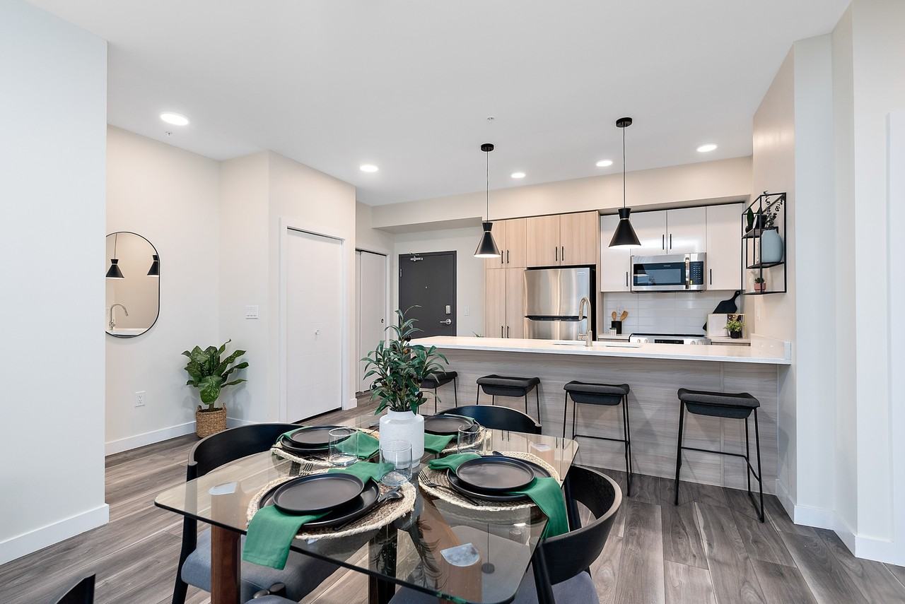 Apartments for Rent In Edmonton, AB Find 755 Condos & Other Rentals