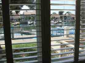 69 Kingston Court West #1 - Photo 1 of 1