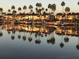 66 Kingston Court South #1 - Photo 1 of 1