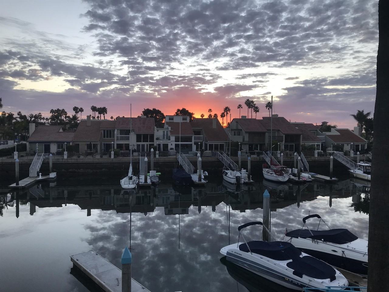 66 Kingston Court South #1 - Photo 3 of 34