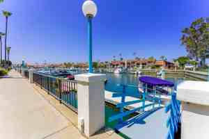 featured image of 101 Kingston Ct W #1