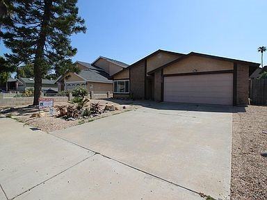 1125 East Ln #1 - Photo 3 of 14